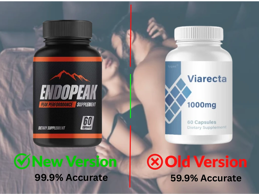 Viarecta